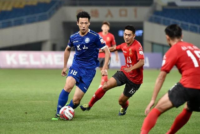 [台球]吴宜泽负于特鲁姆普 无缘上海大师赛决赛